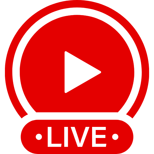 Spandex Camel Toes | Live Webcam Shows & Interactive Adult Entertainment